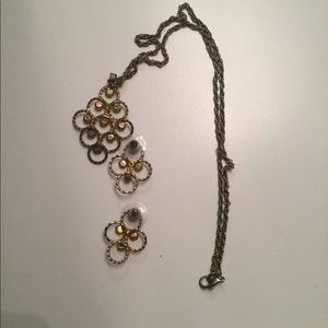 Vintage sets!! Make an offer!